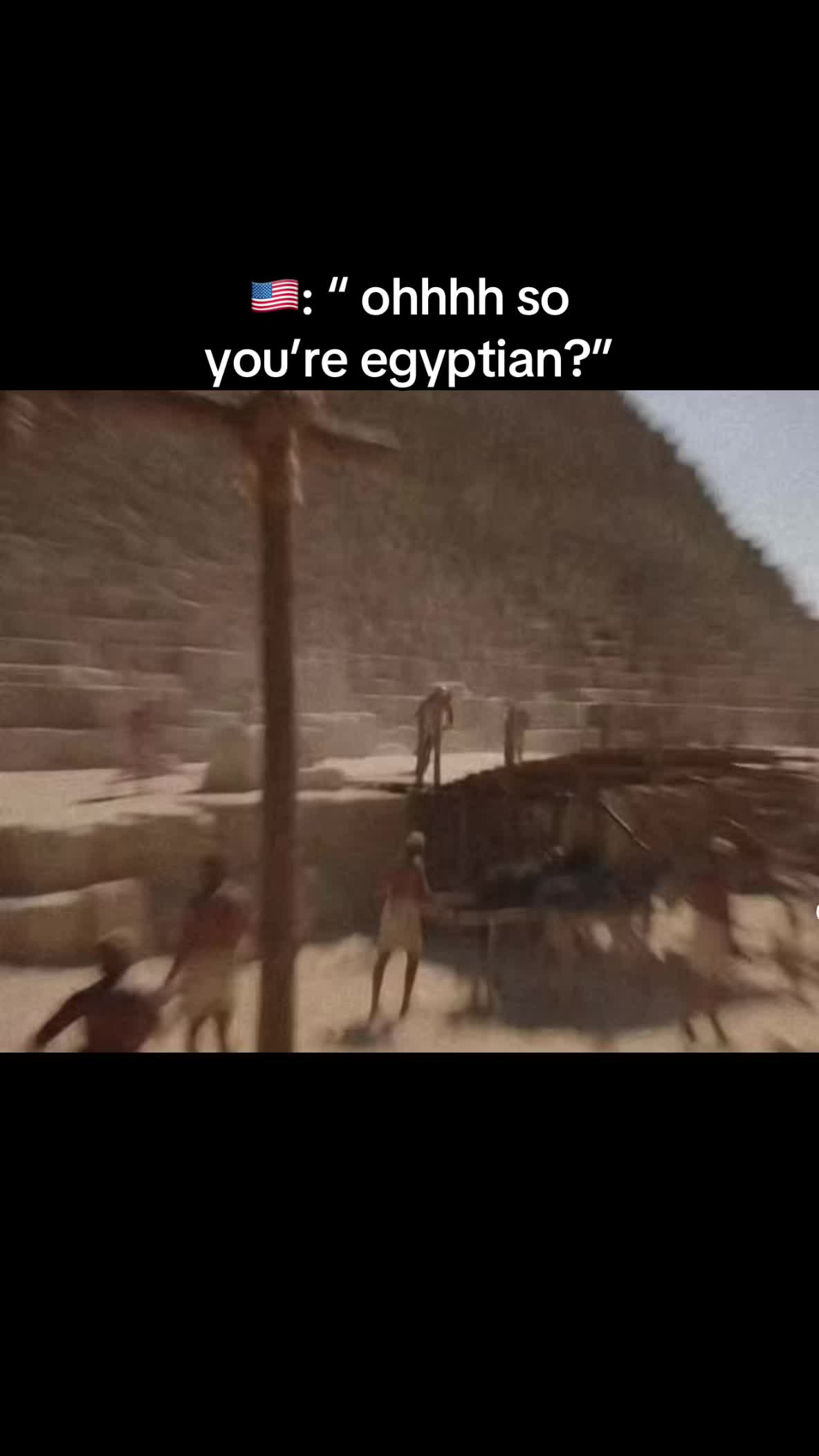 @Egy Tube