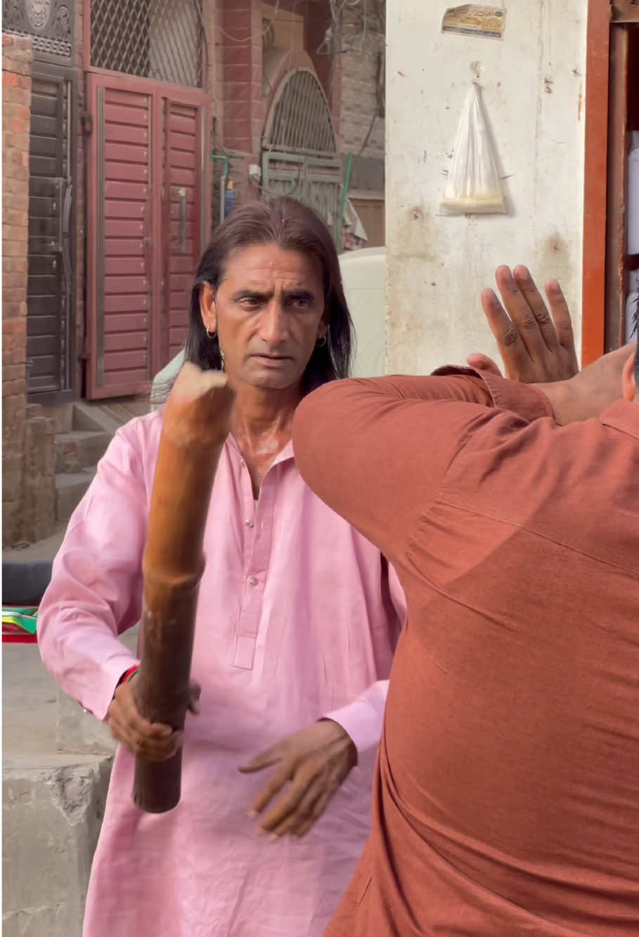 @sanju_baba7481
