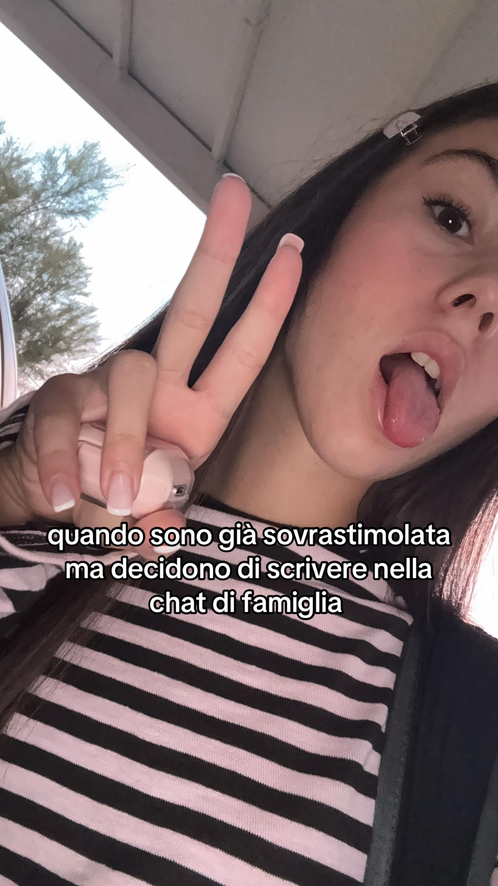 @sofispamm