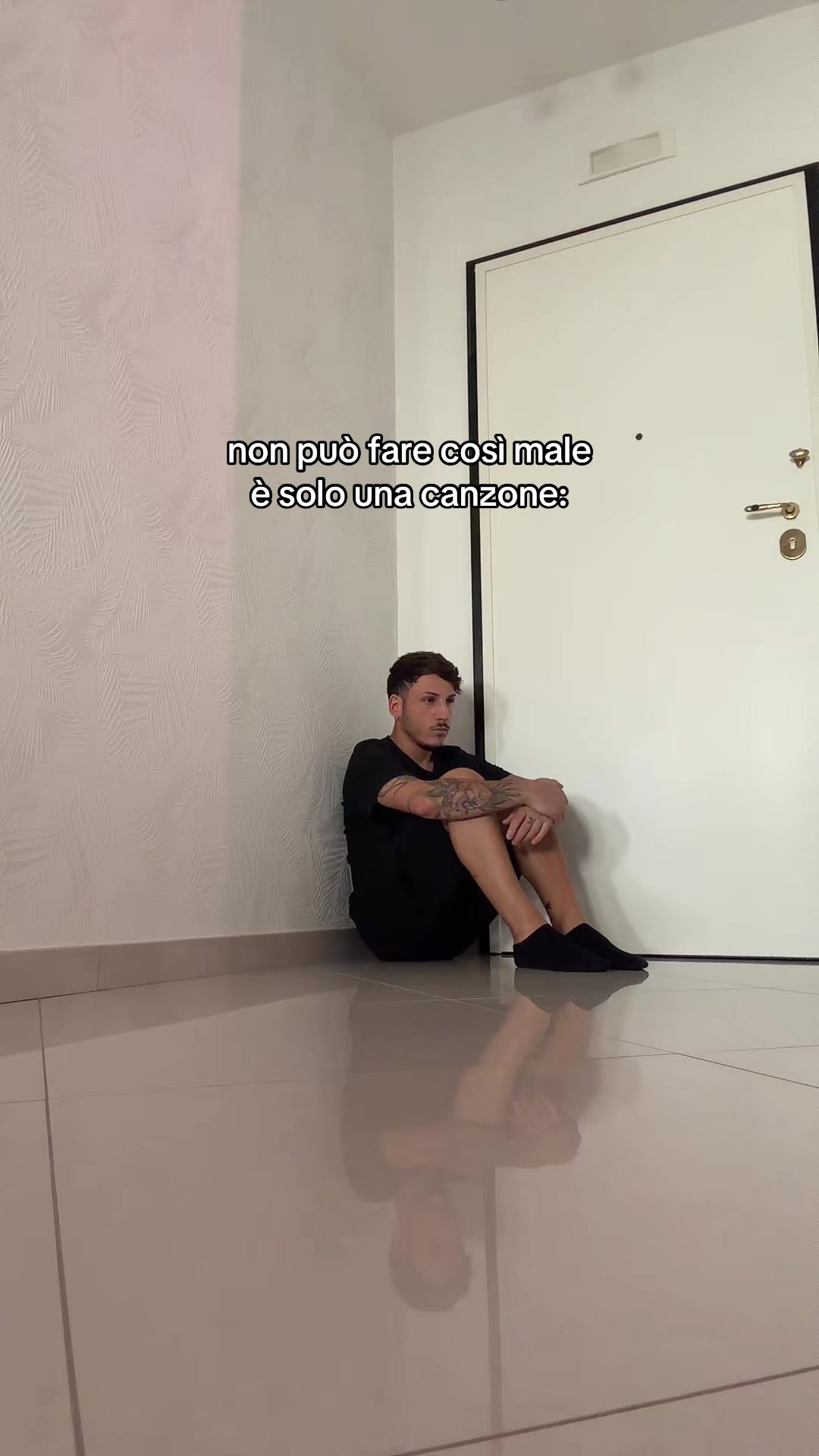 @mario.montani