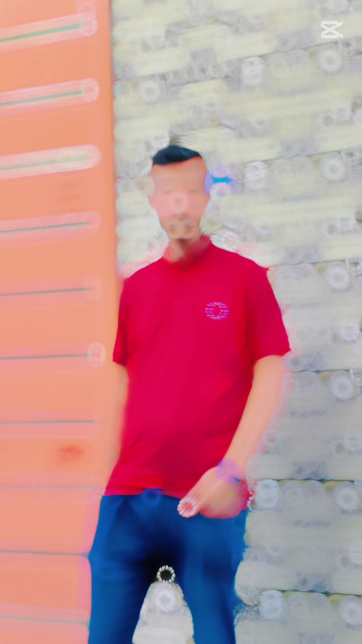 @☆❣️ 𝑴𝒓 𝒇𝒂𝒛𝒊❣️