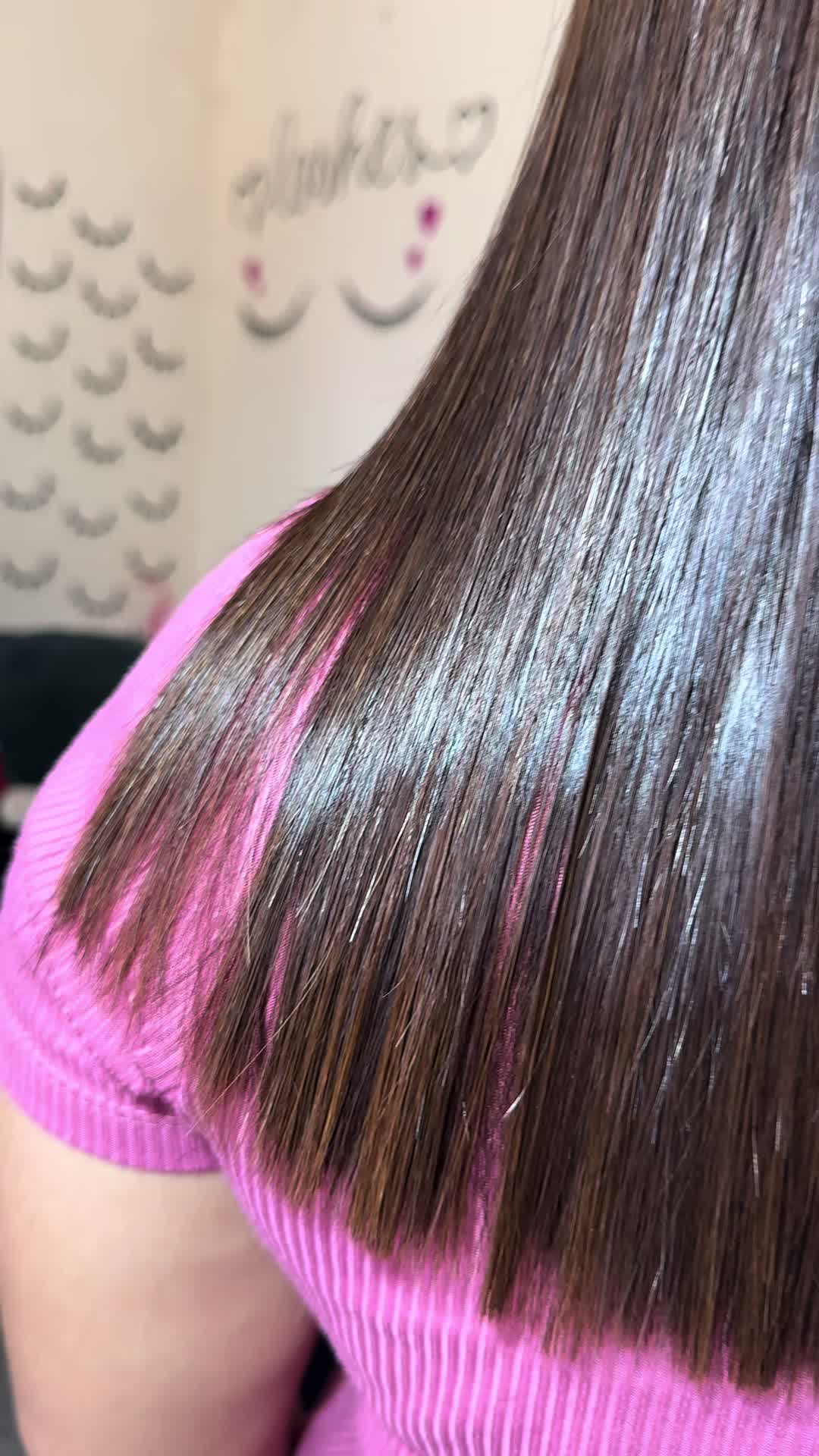 @nahomi_ochoa2
