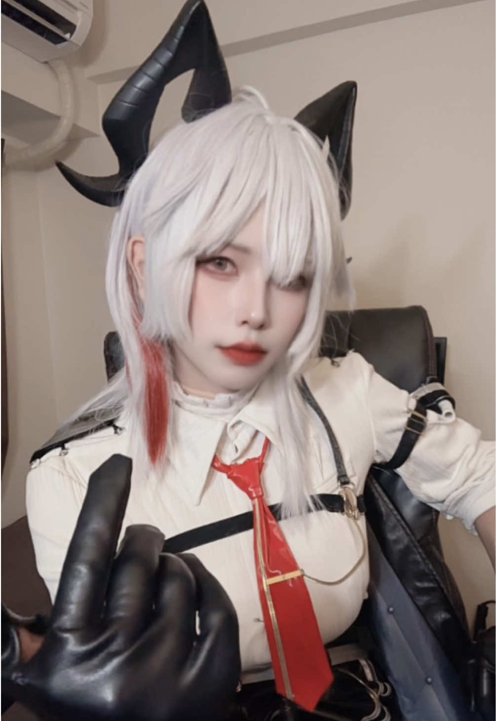 @𝑻𝒂𝒌𝒂𝒔𝒉𝒊