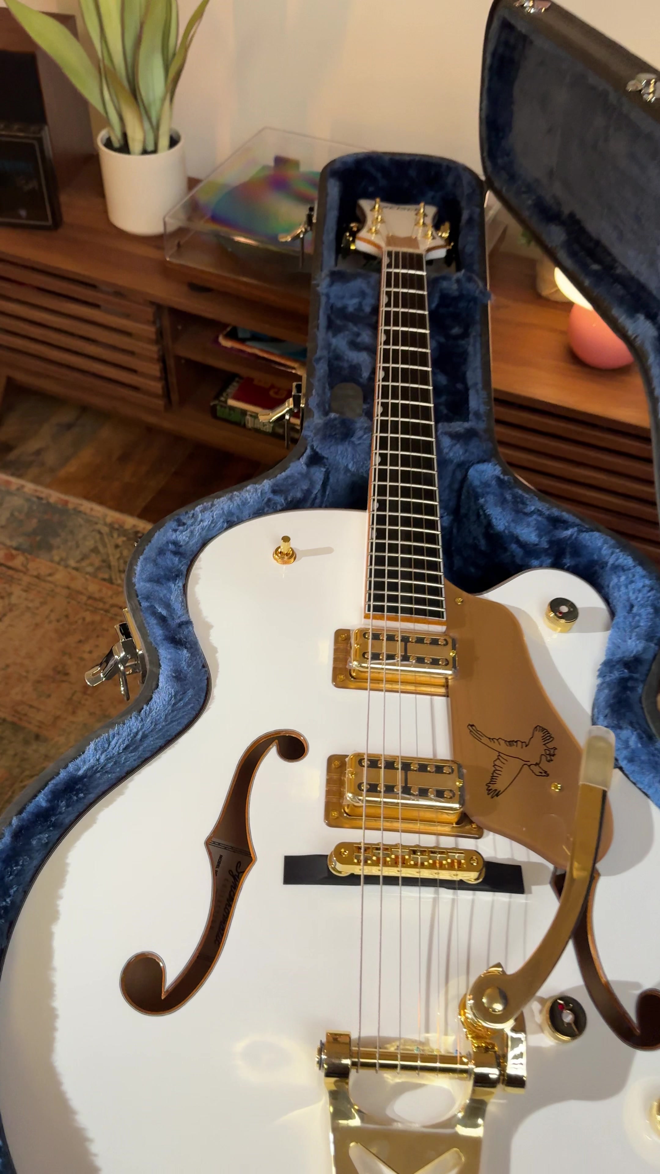 @Guitar Guys