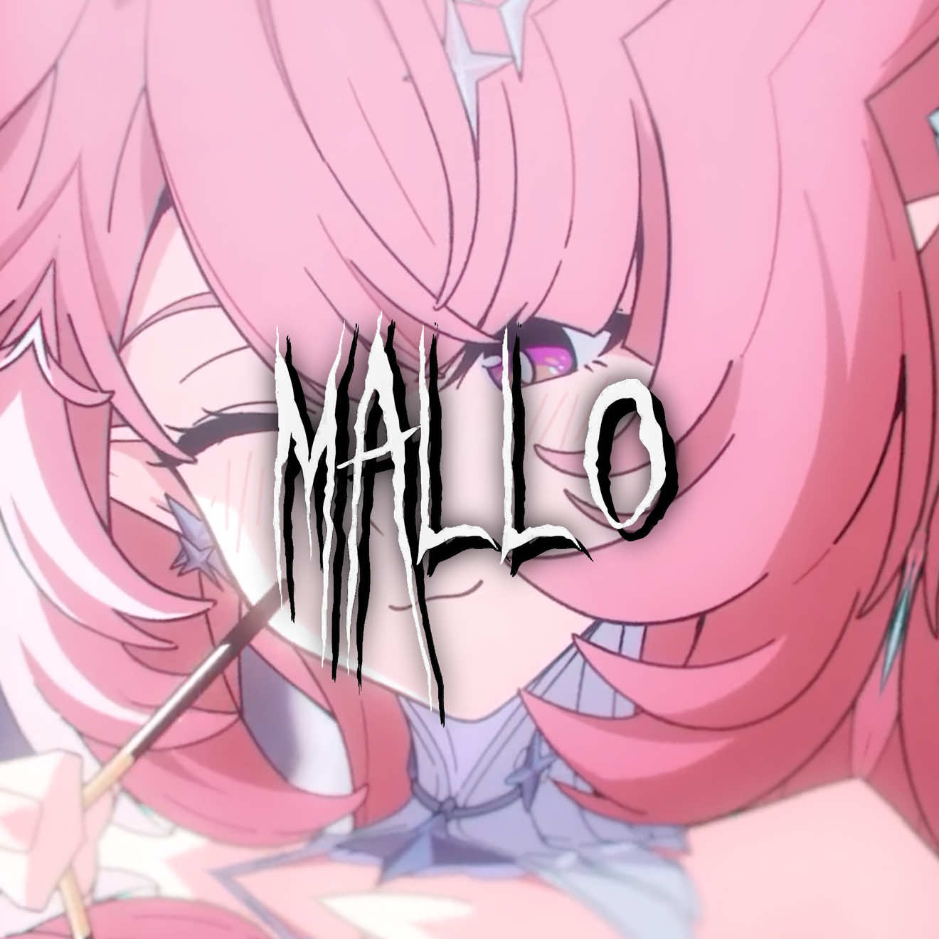 @𝑴𝒂𝒍𝒍𝒐