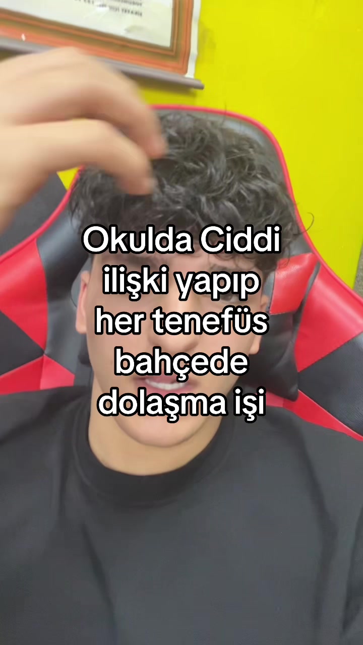 @Yaman