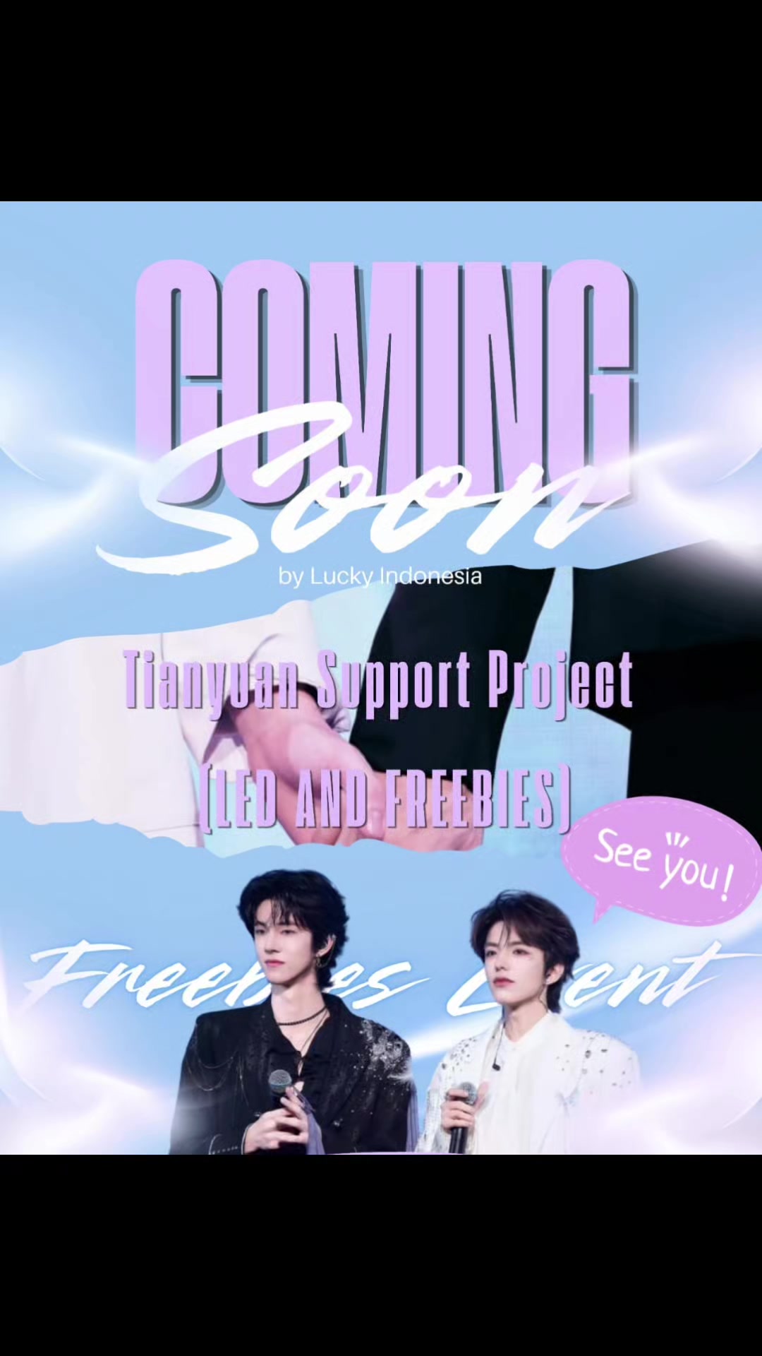 @♡ 𝐬𝐡𝐢𝐩𝐩𝐞𝐫𝐁𝐋𝐨𝐬𝐬 ♡