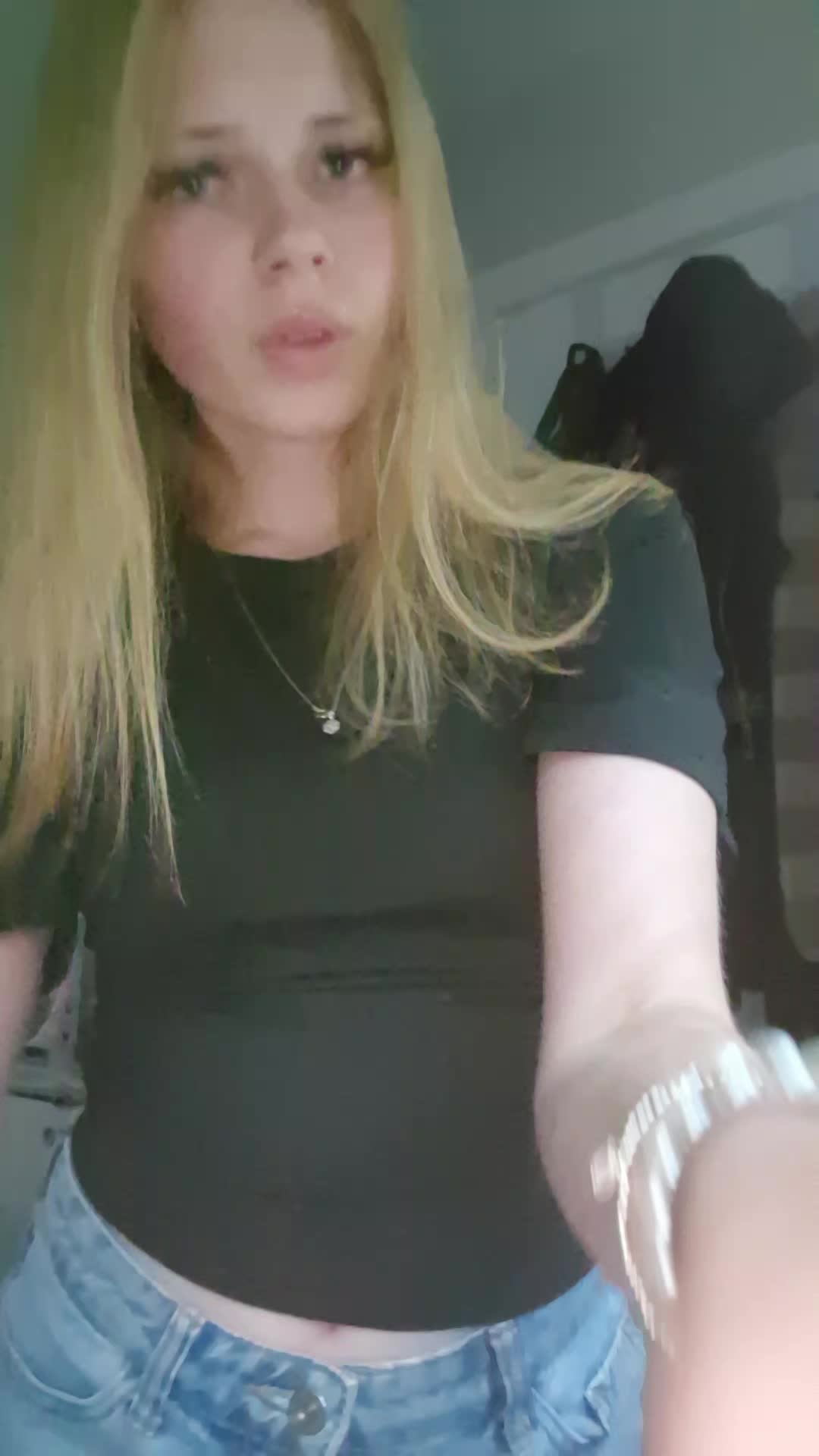 @𝓖𝓇𝒶𝒸ℯ 𝓘𝓼𝒶𝒷ℯ𝓁𝓁ℯ ✝️🦌