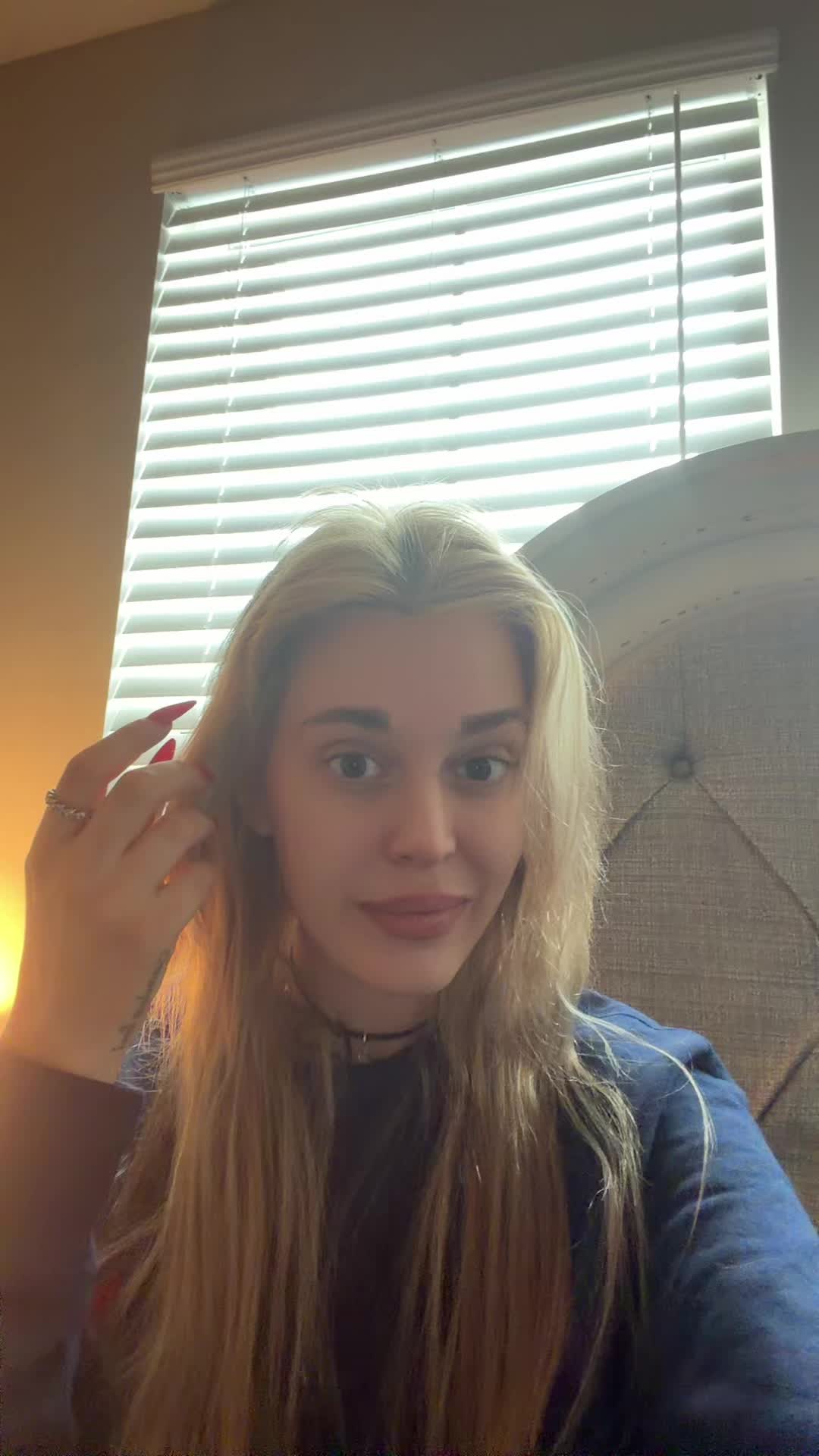 @benzoluv3r