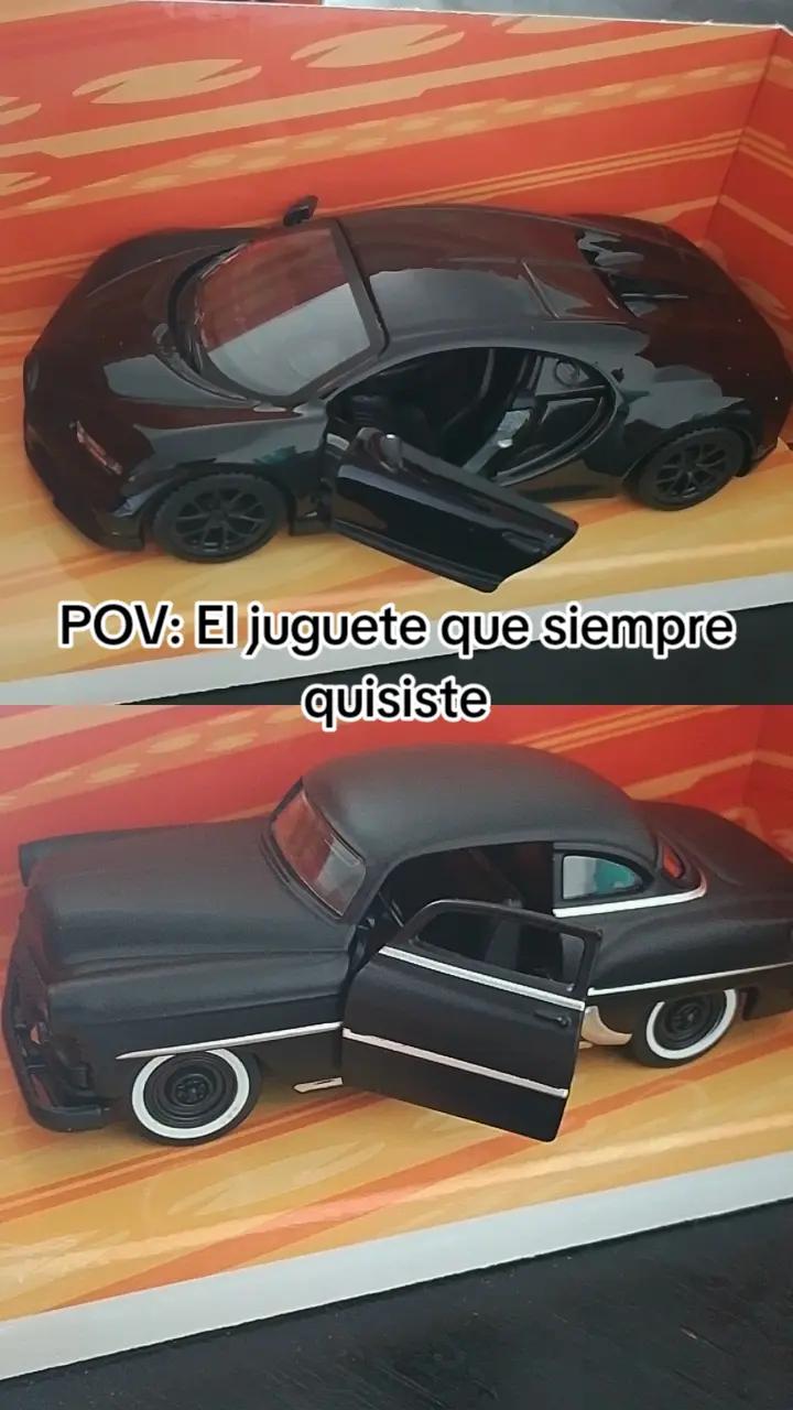 @☠︎︎༒︎ᴋɪʀᴀ༒︎☠︎︎