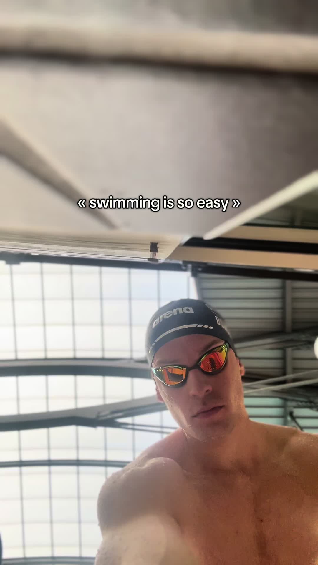 @noenage