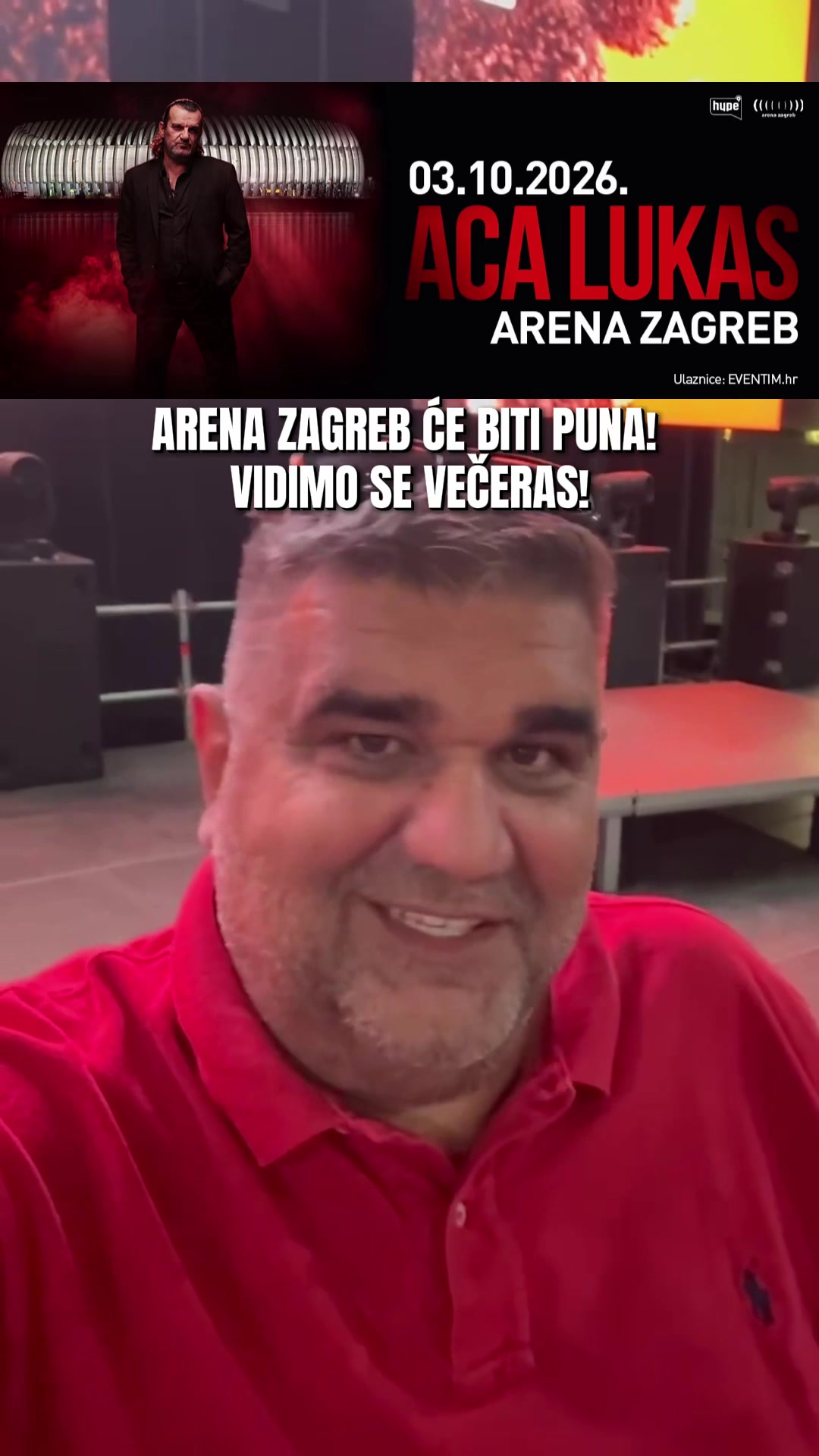 @Sa&scaron;a Mirković