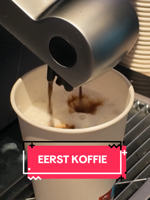 @Camerainstallatie