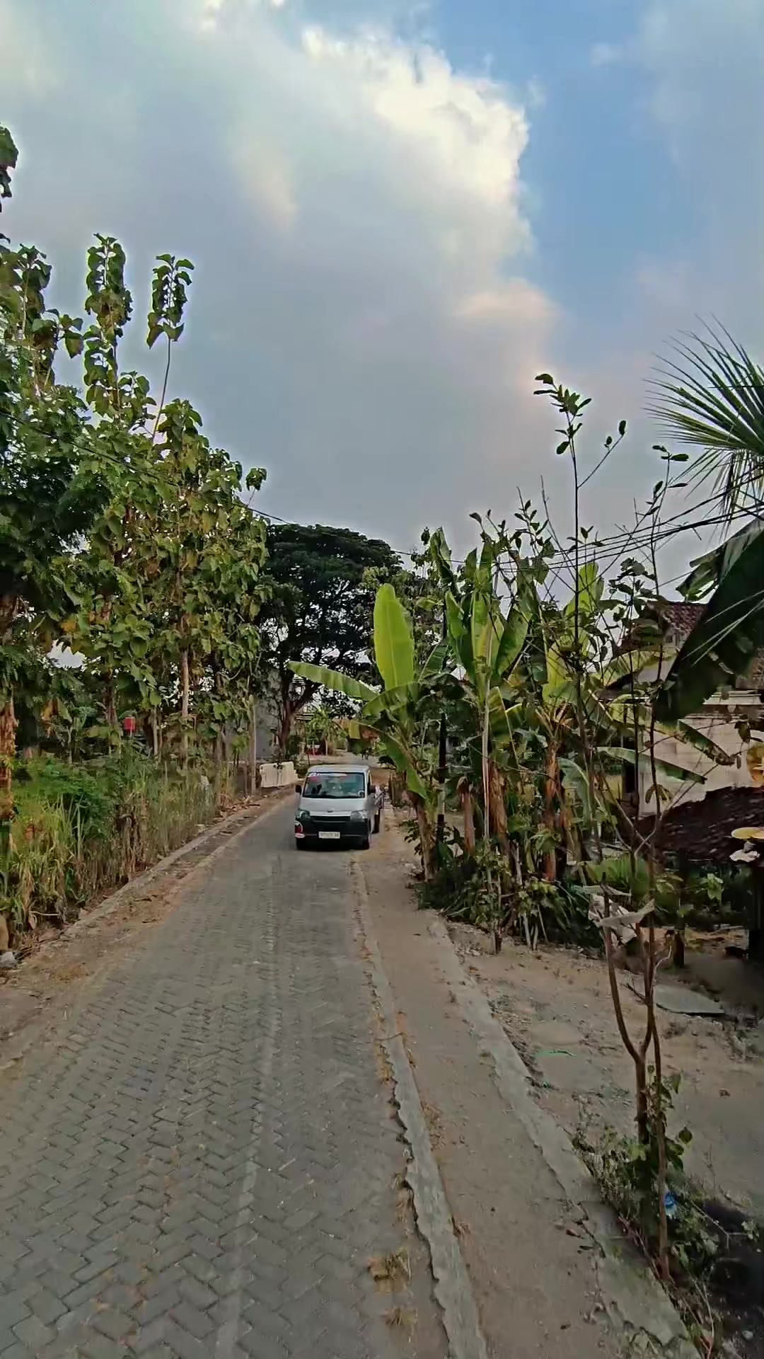 @pesonangawiramah