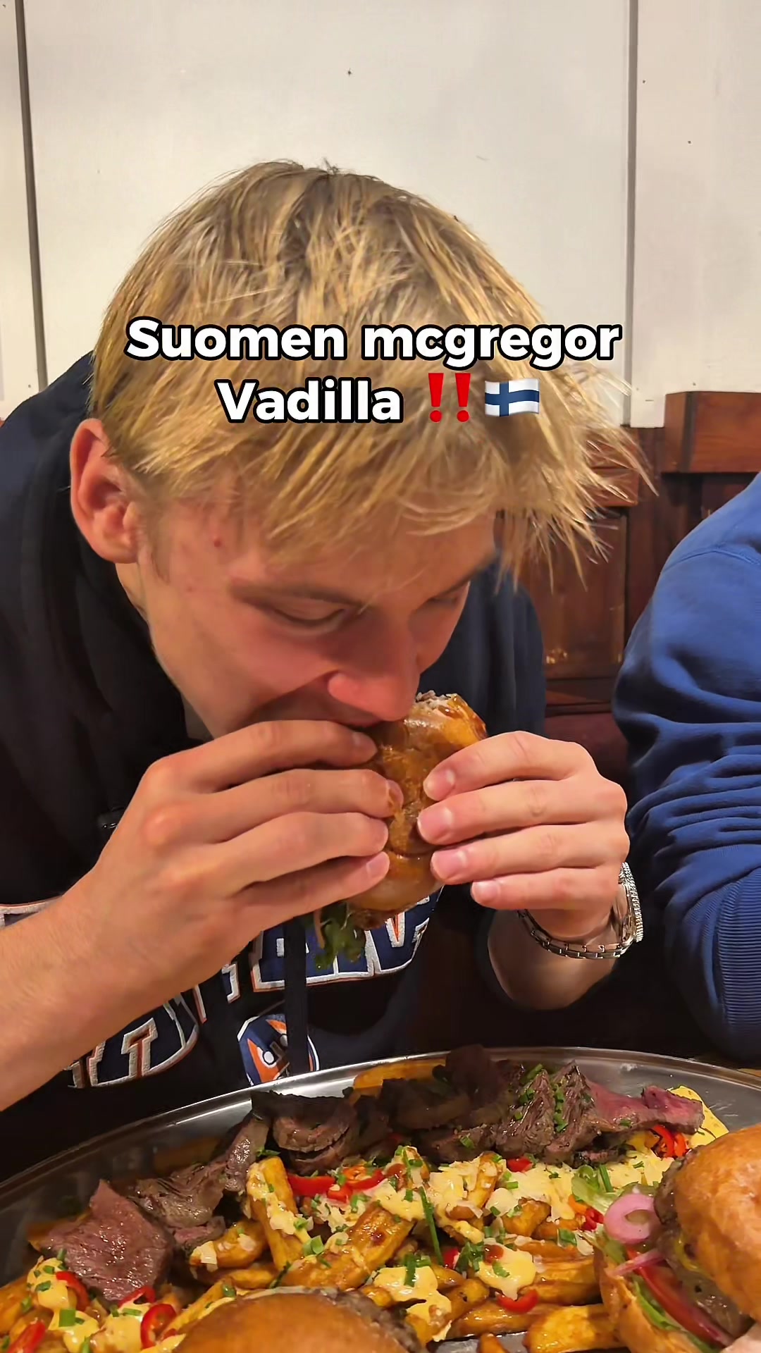 @Villen&Aslanin keitti&ouml;ss&auml;