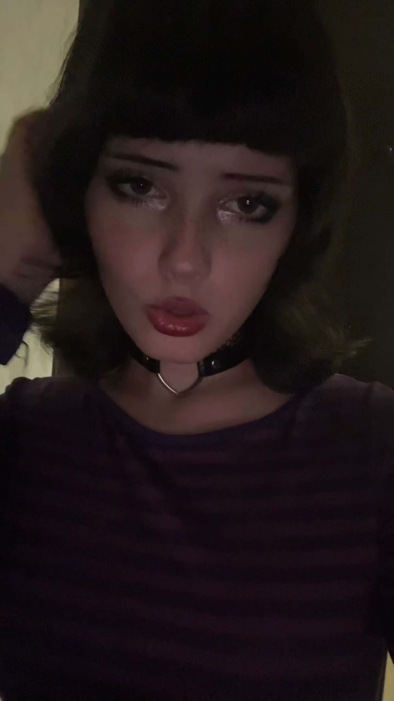 @Бульба чiтерша666✌️🐶