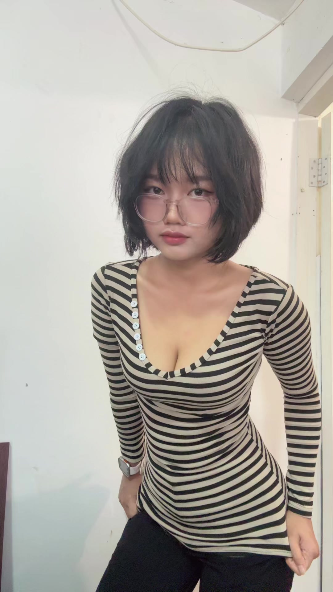 @miiikoo
