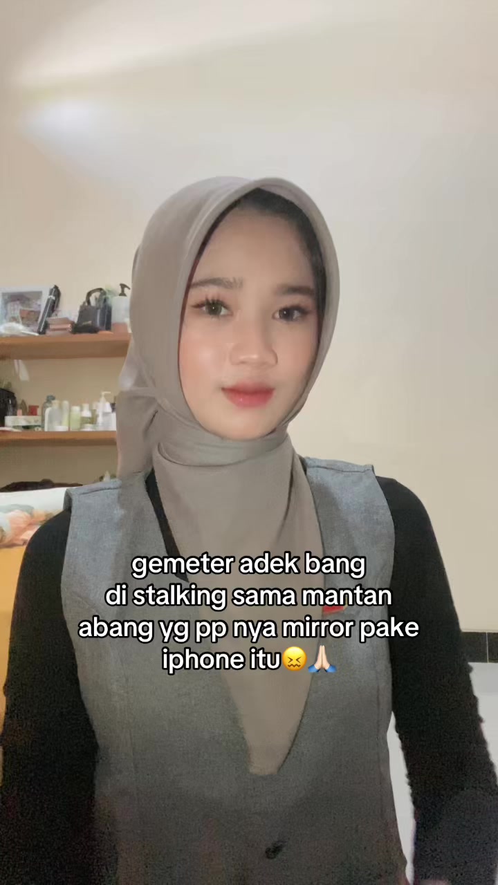 @tasyaa🌷🫧