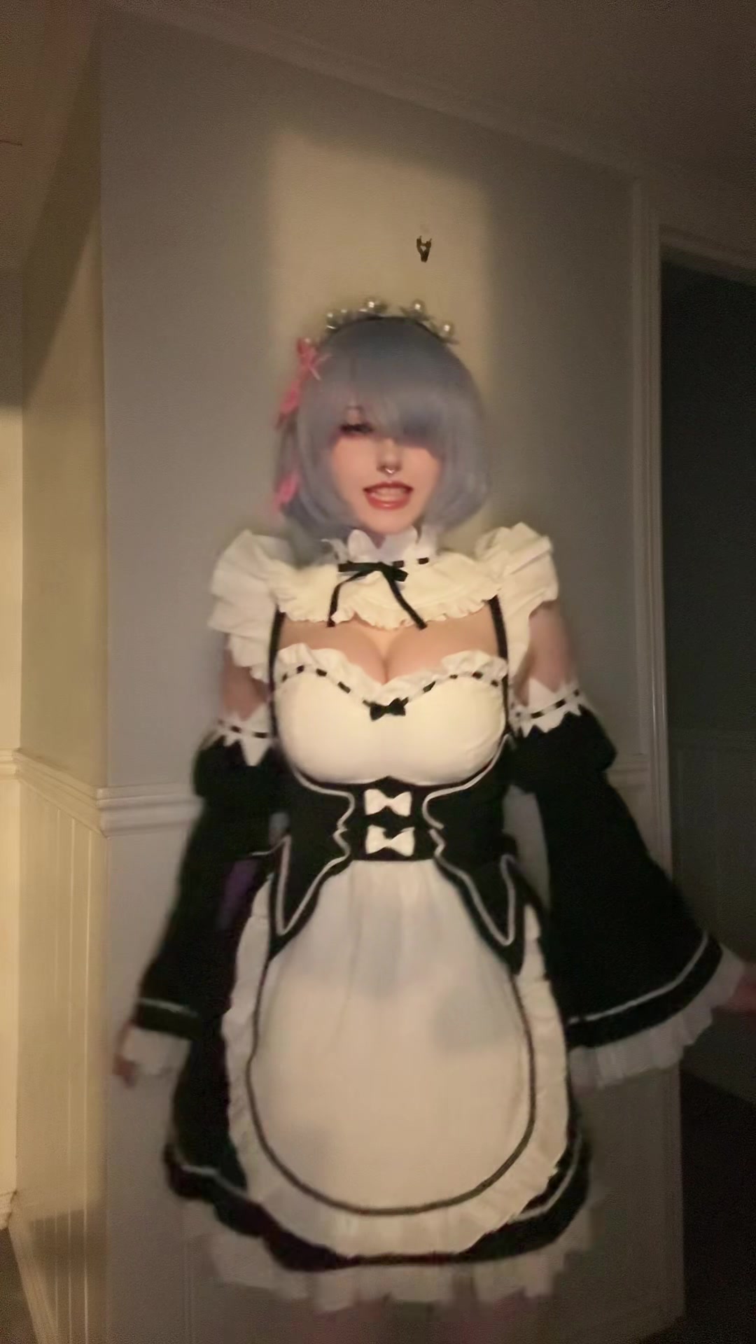 @Maya