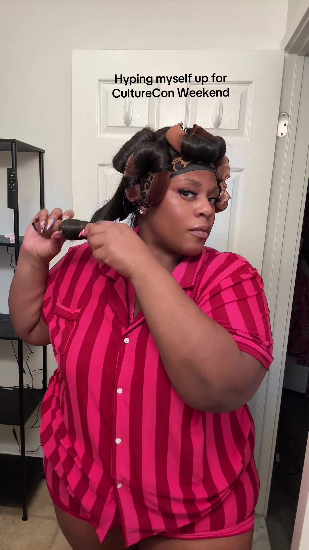 @tanisha_lillee