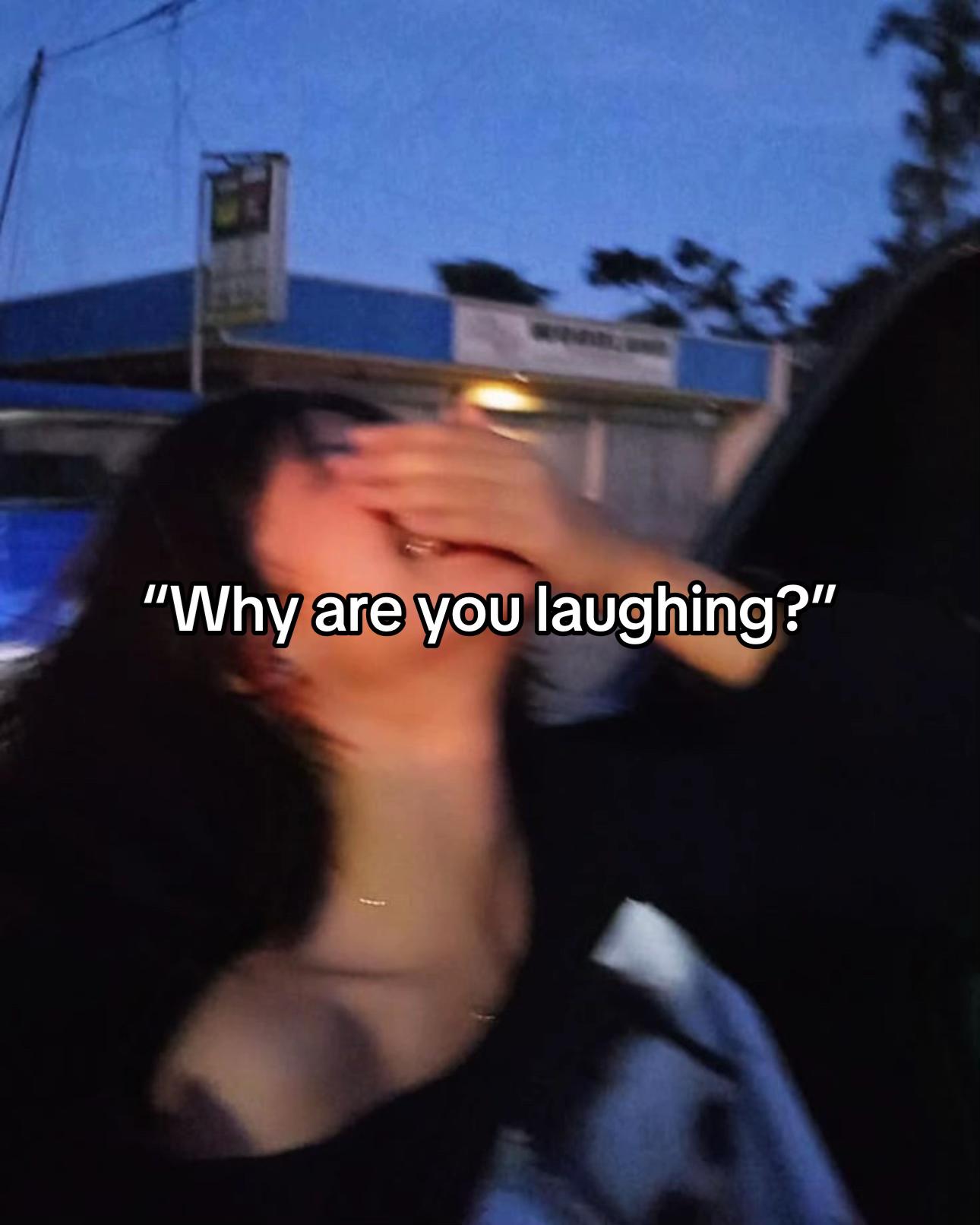 @Sasha Leone