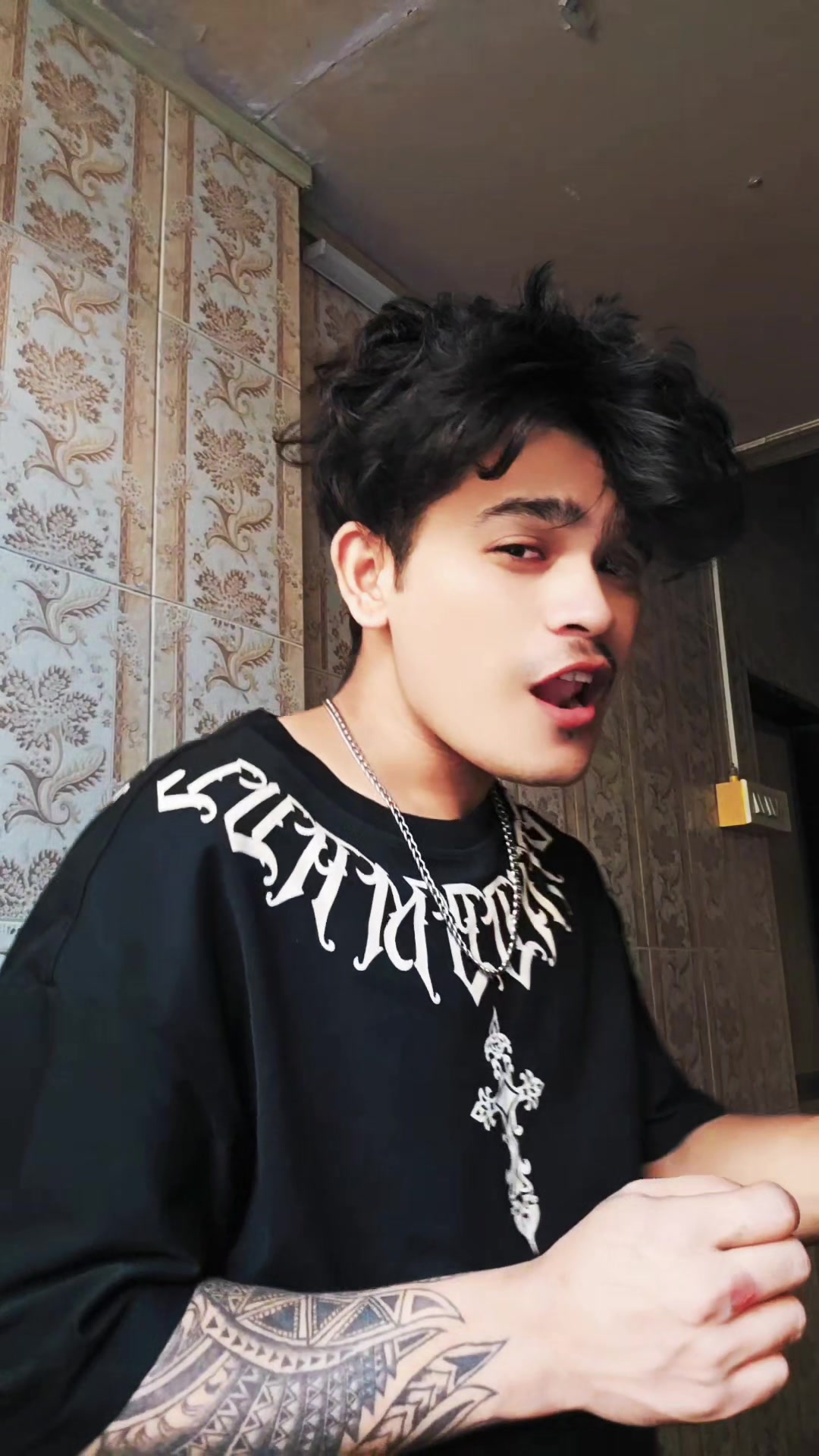 @👑᥉𝚞𝐫𝗯&omicron;Ꮗ✿✧👑