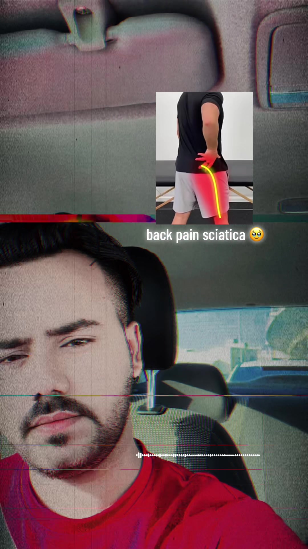 @🥷🏼((ĎǍRĚŇĎǍ))☠️🇵🇰