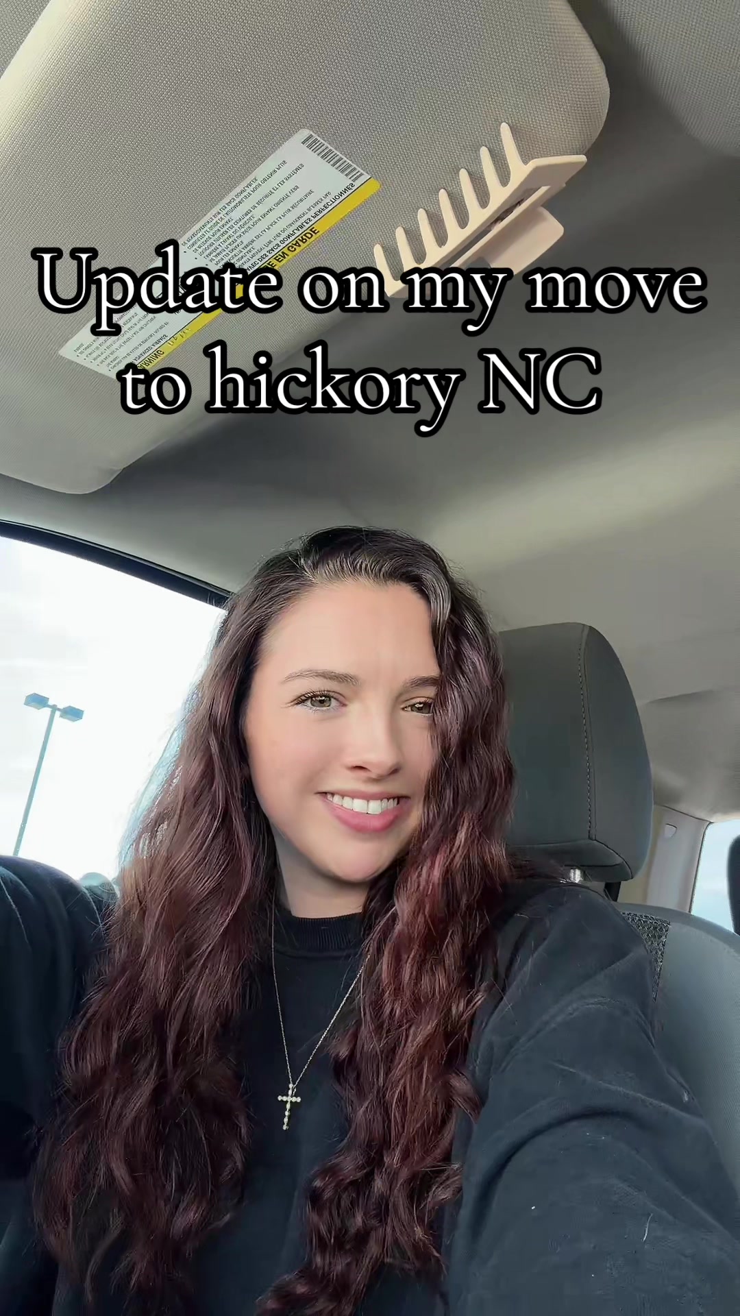 @lifewHylea