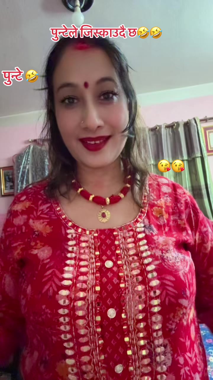 @Anjana❤️Upendra