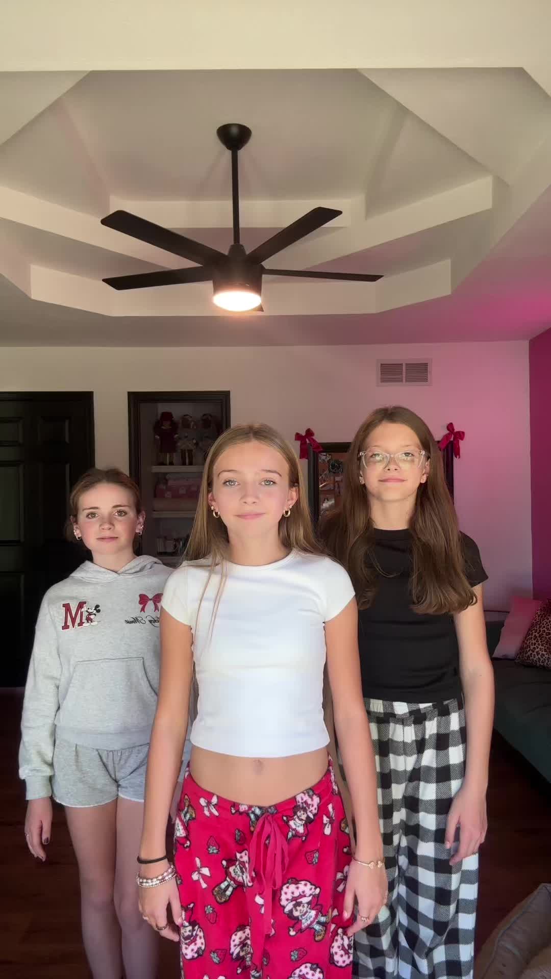@_suttonranae