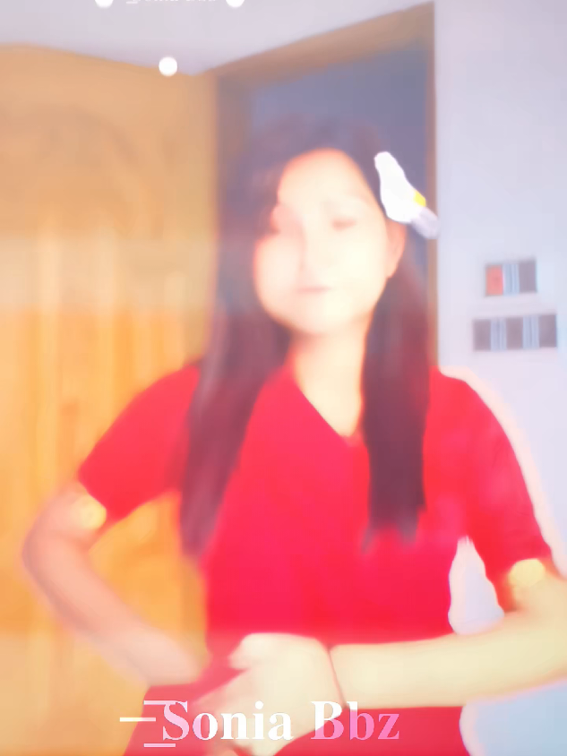 @&mdash;͟͞͞𝐒𝐨𝐧𝐢𝐚 𝐁𝐛𝐳ꪇ༊🦢