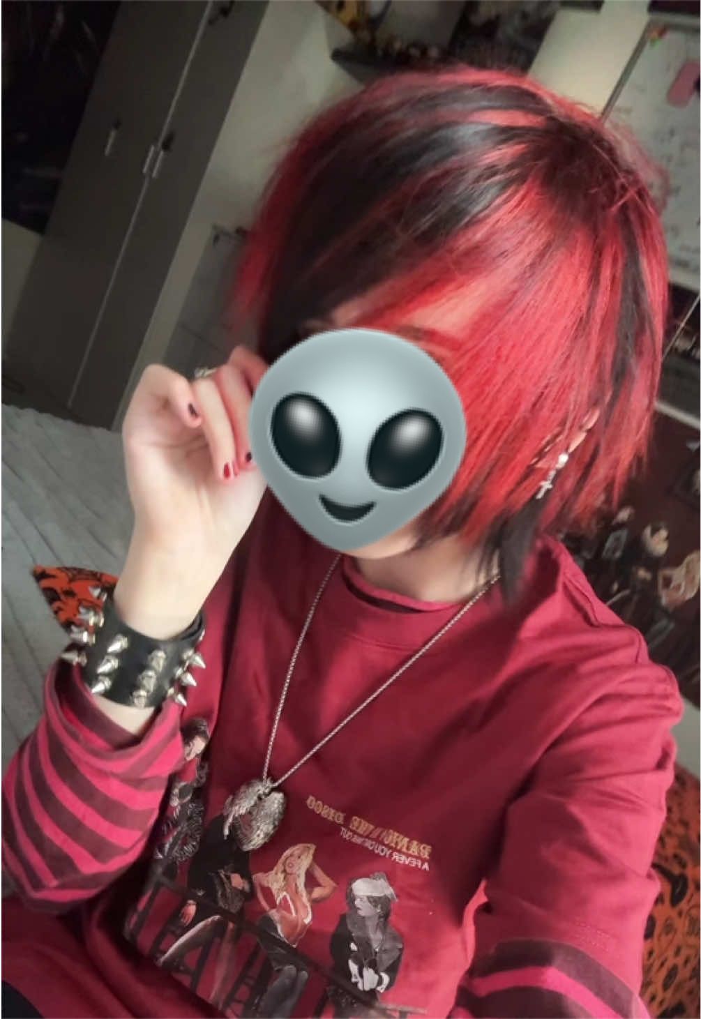 @⌞ 🦇 ⌝  OᒪI !!
