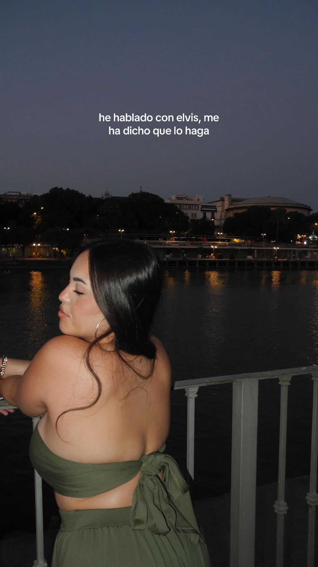 @miriam