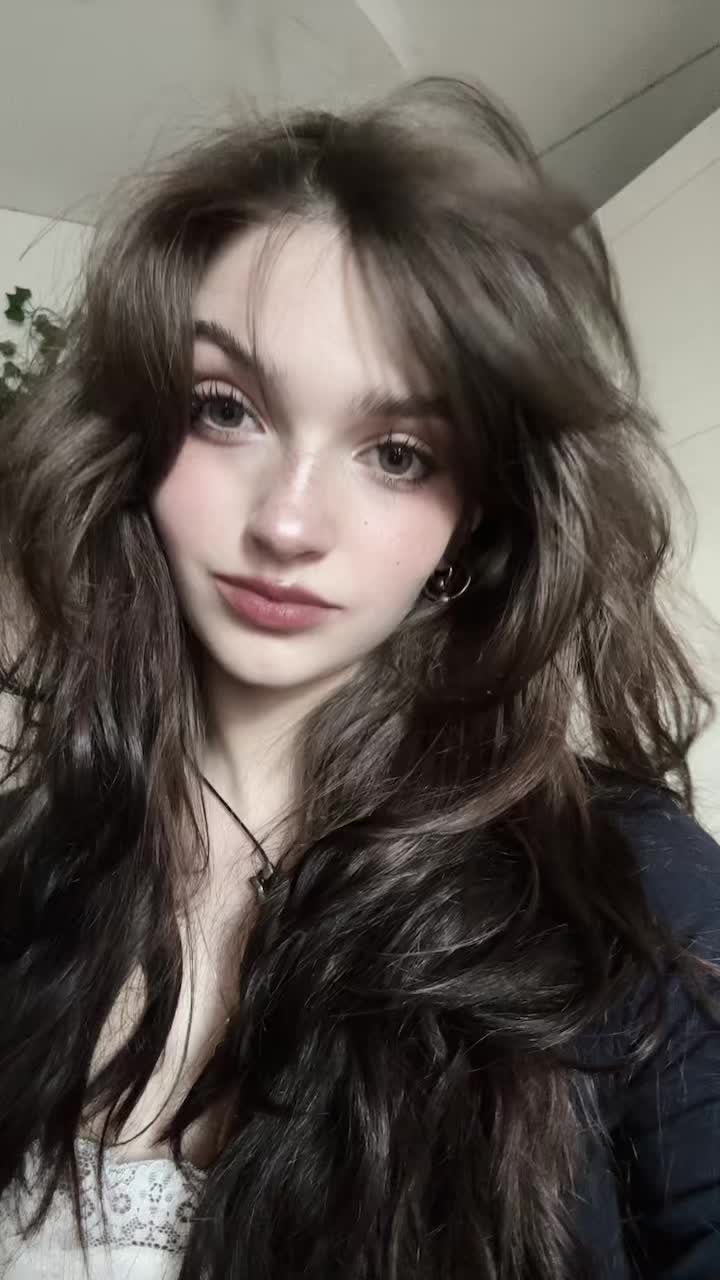@тгк uwensi