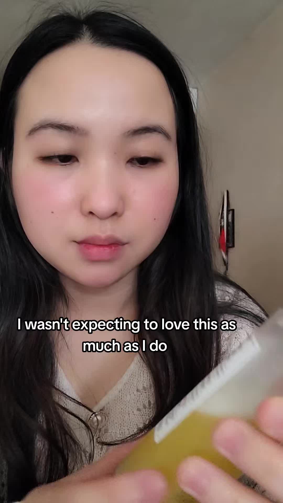 @LilyJa
