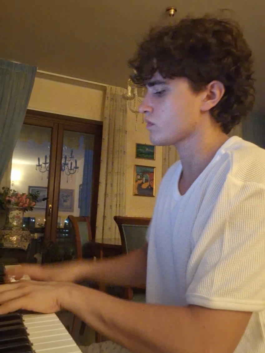 @Alessandro_