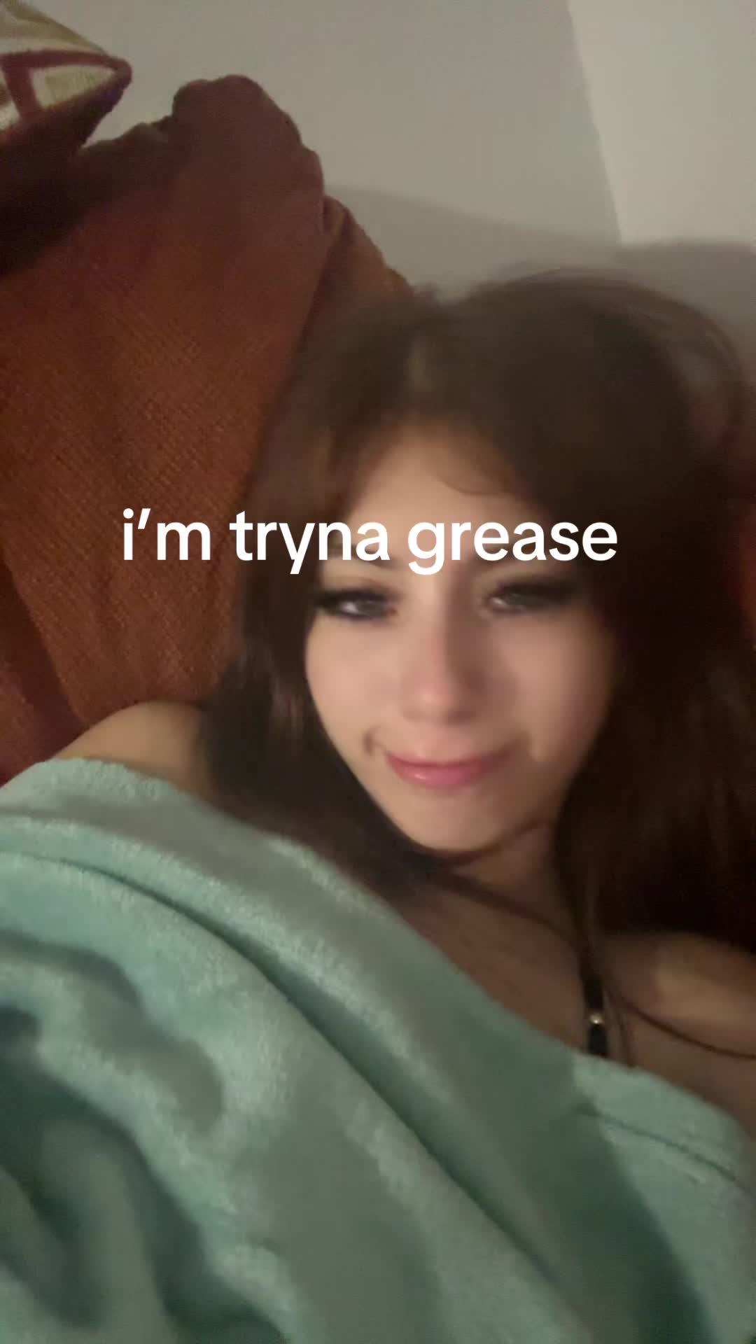 @user68907244217