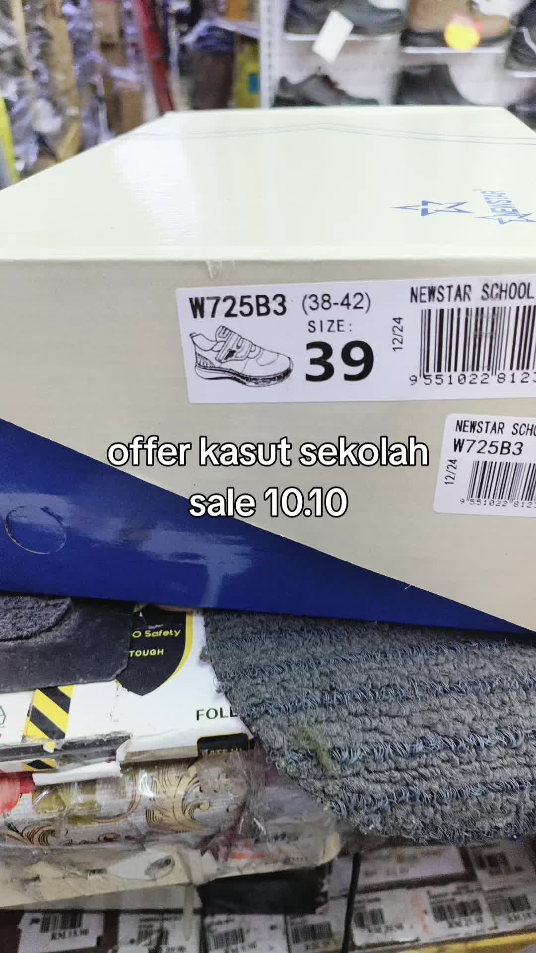 @PRO SAFETY
