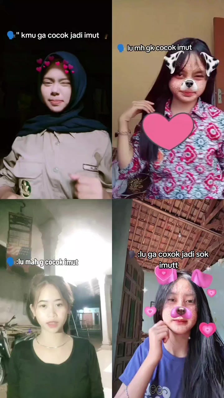 @K_Chie