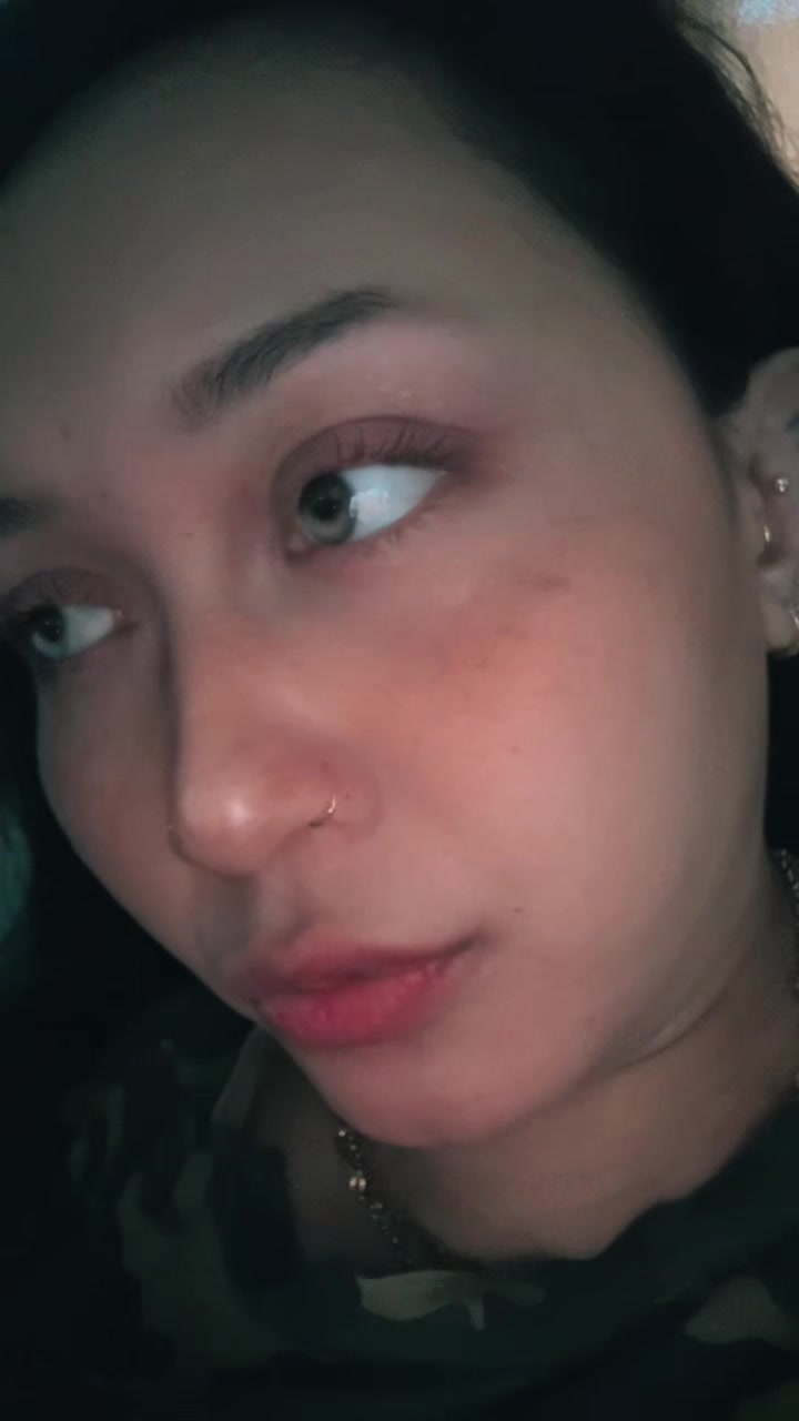 @DellaSantika22