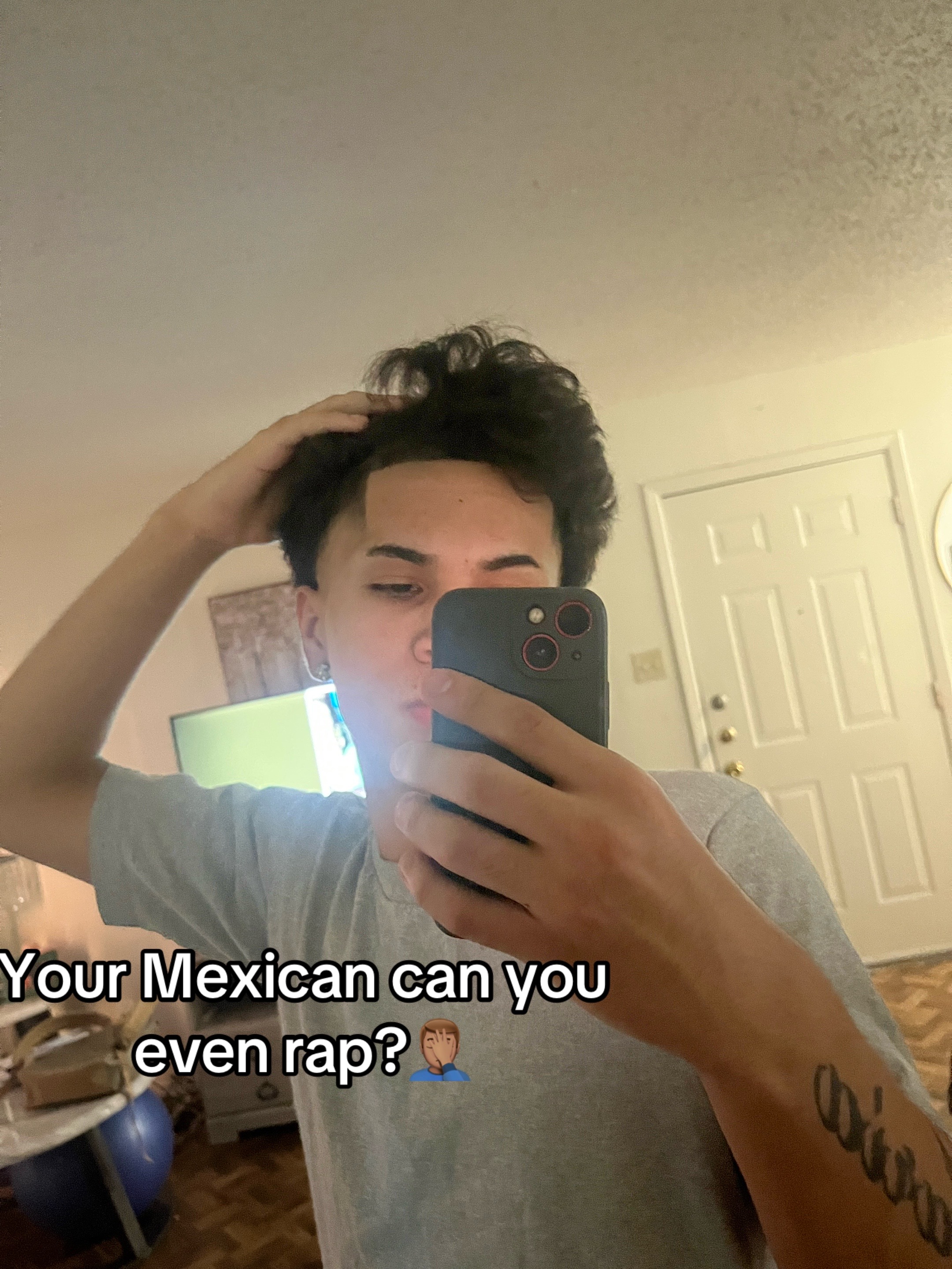 @Luhangelo