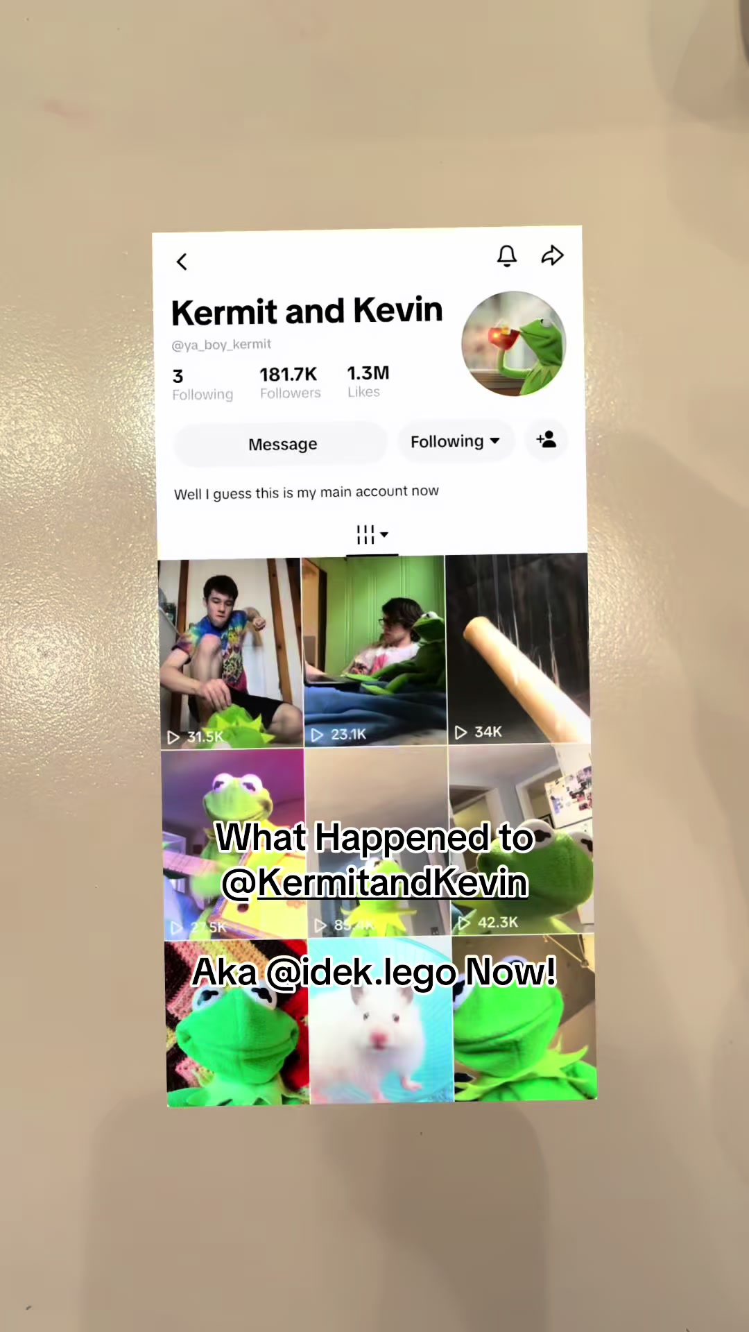 @UNVAILABLE