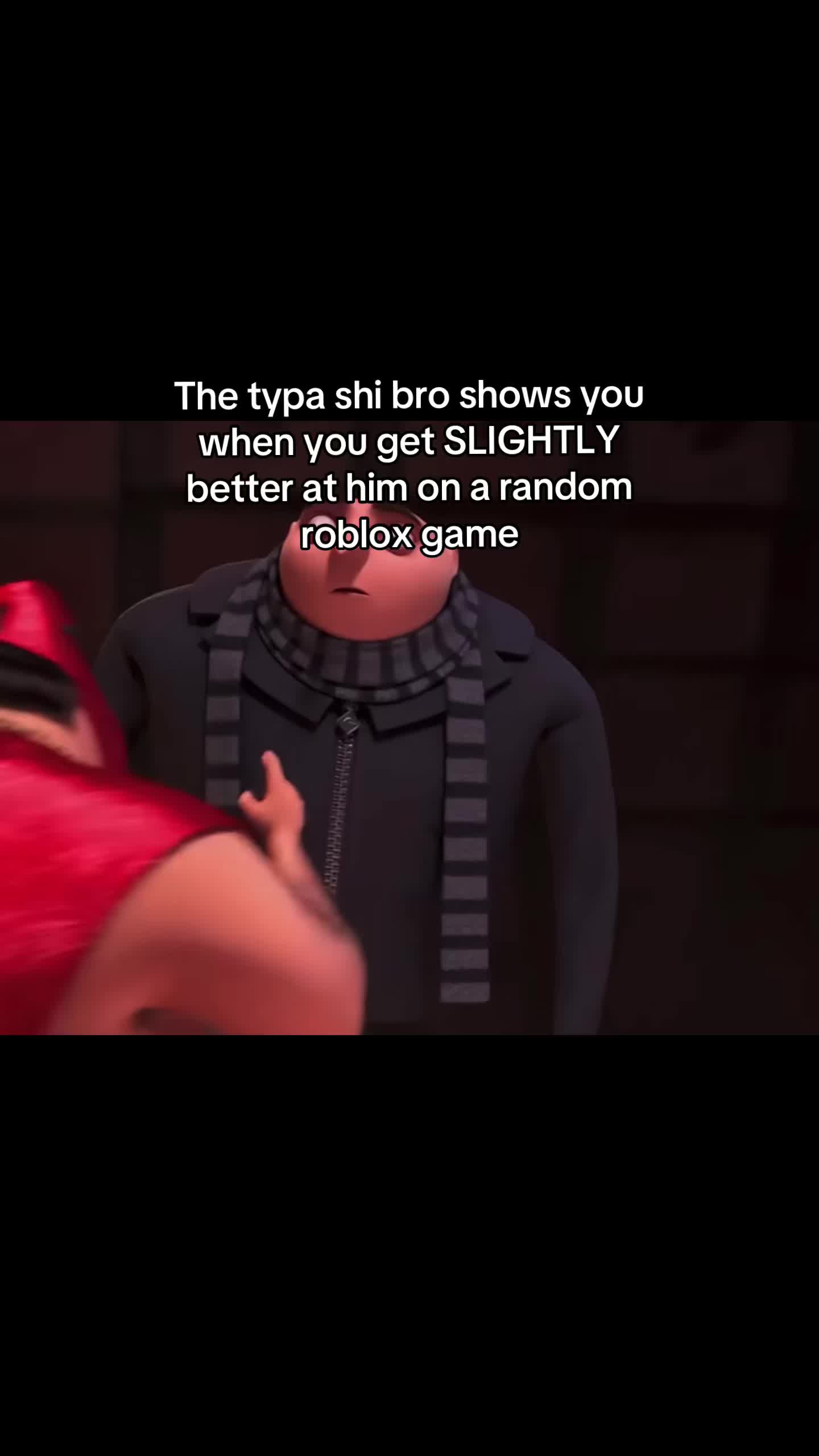 @prime_mrbombastic