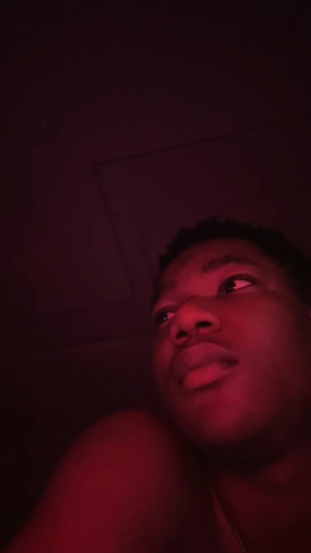 @👑ORÏÄDË👑