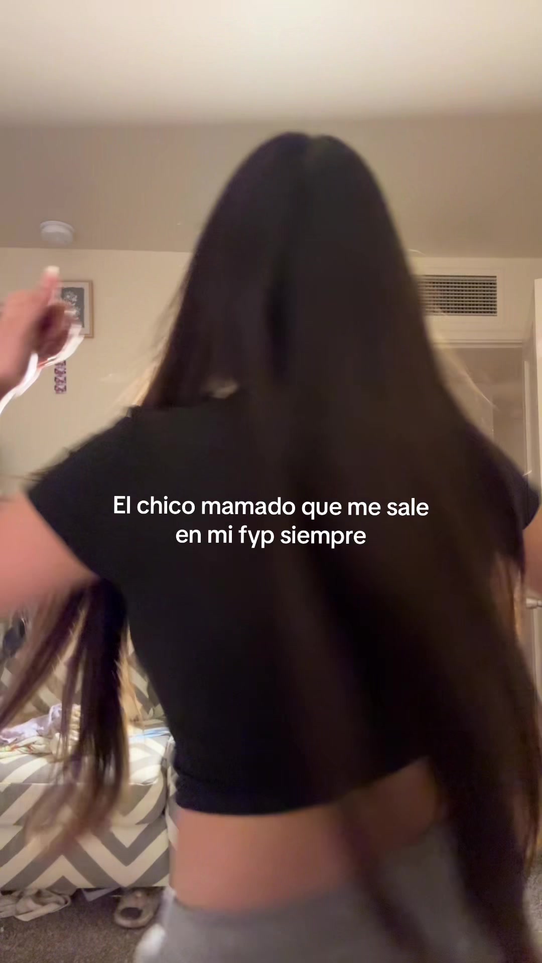 @yoy&ograve;