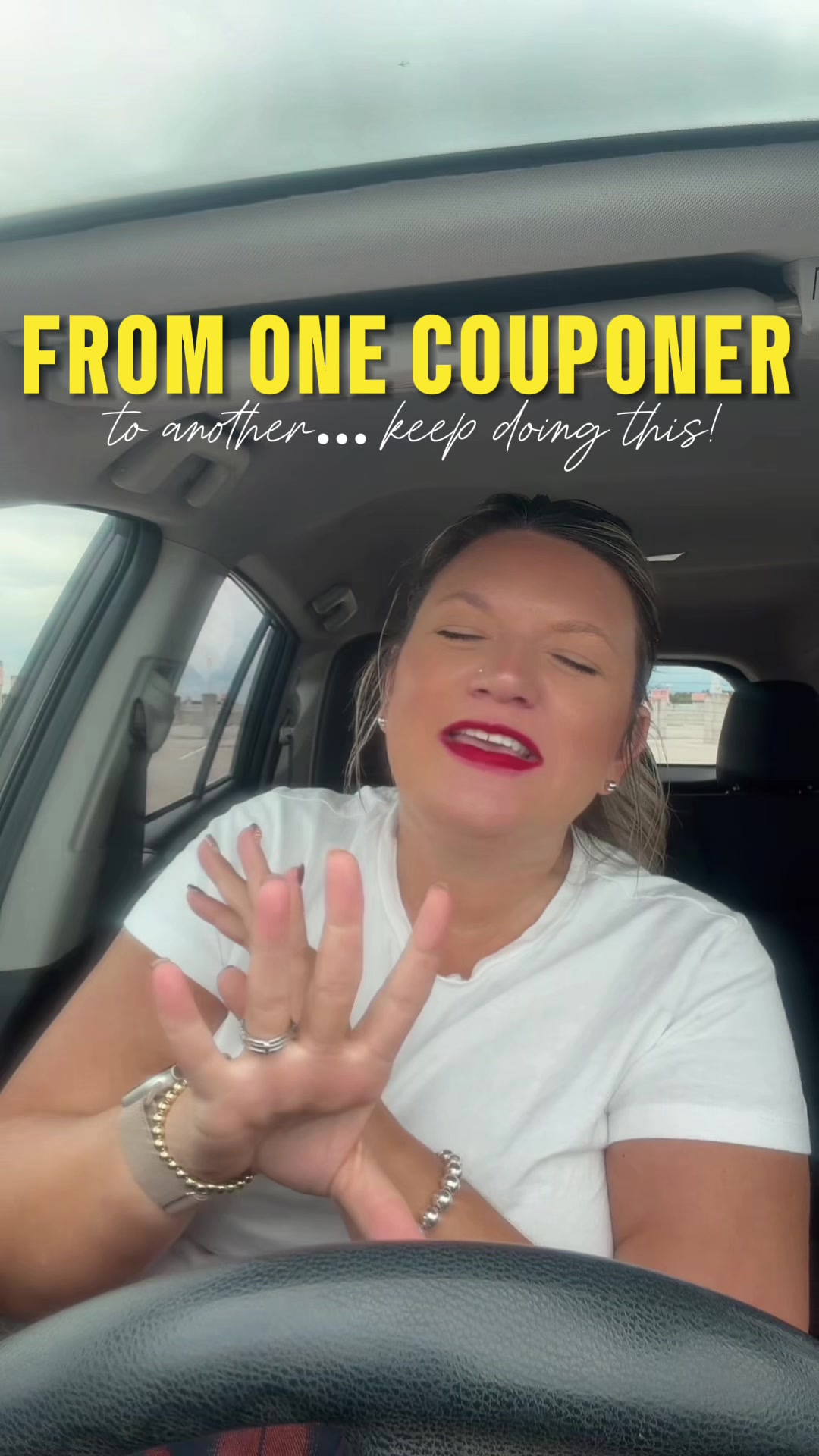 @mrsdcouponqueen
