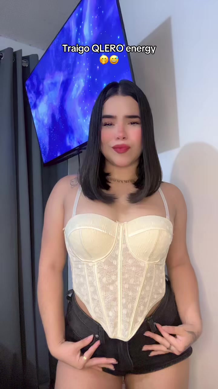@𝖄𝖊𝖓𝖓𝖊𝖎𝖈𝖆 𝕽.