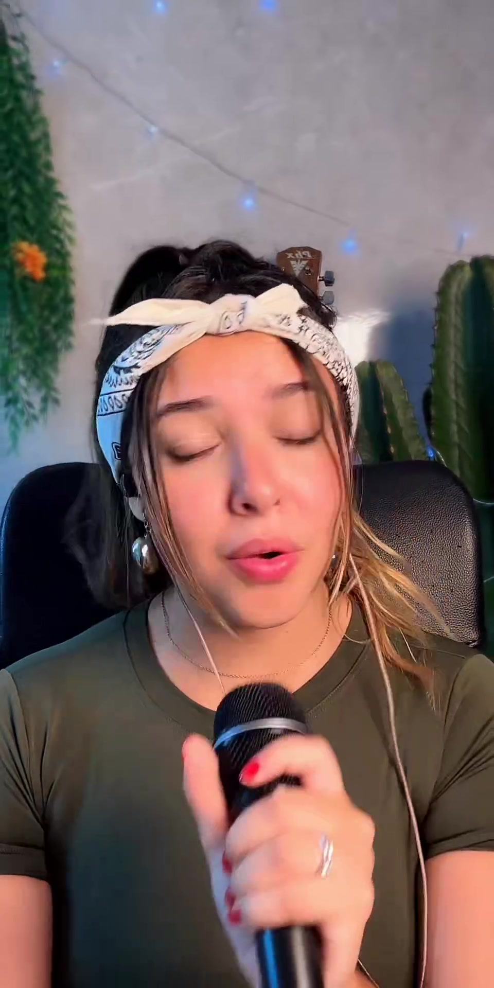 @Lua Silva 🌛