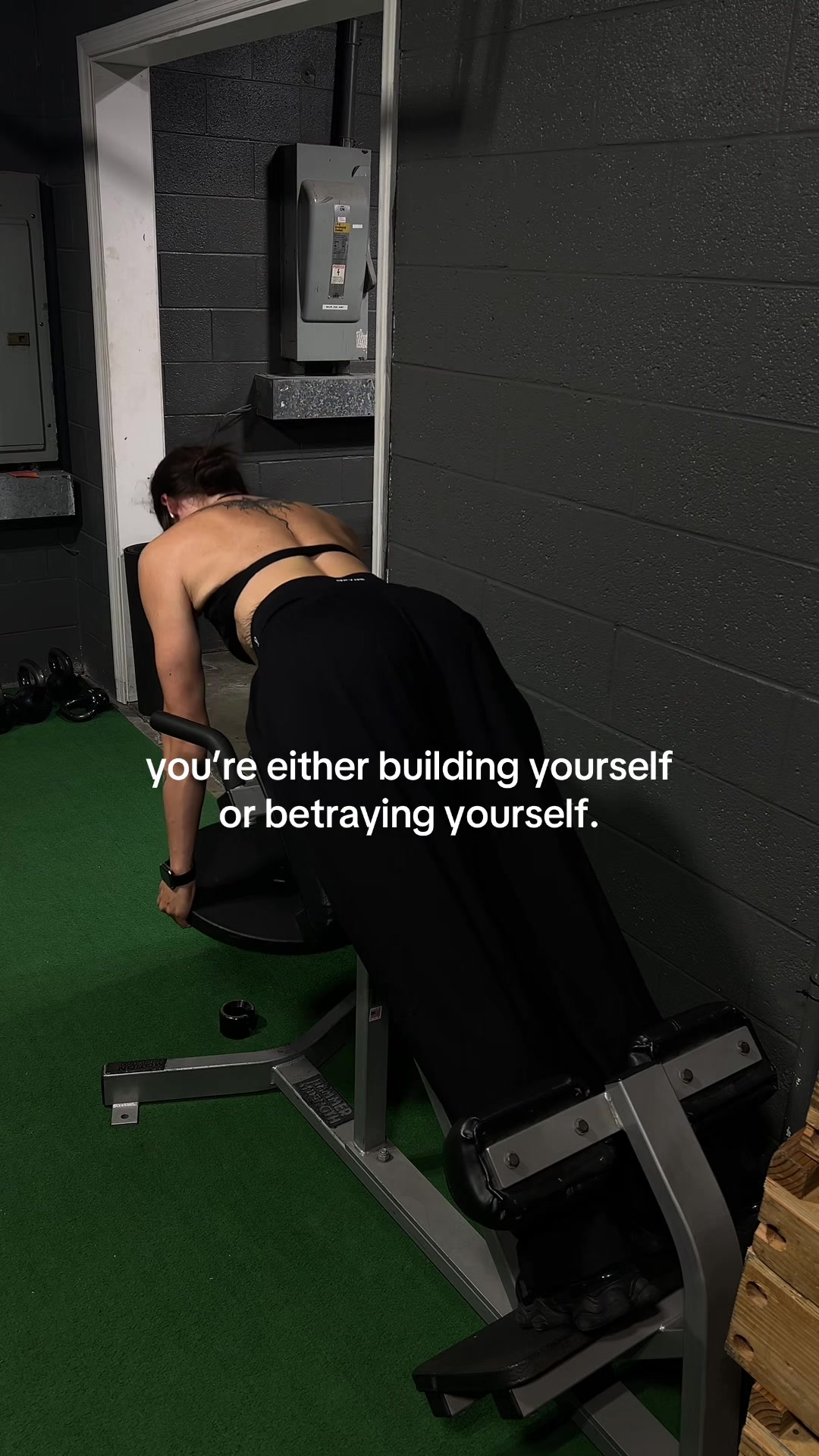 @madison | online coach
