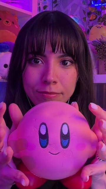 @Luna Bloom ASMR